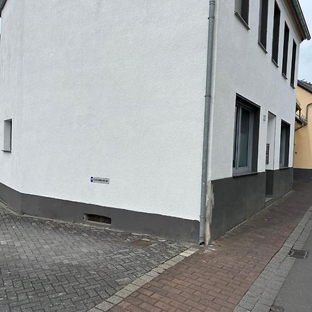 Apartmán E&M Living - Casa Selhof Bad Honnef Exteriér fotografie