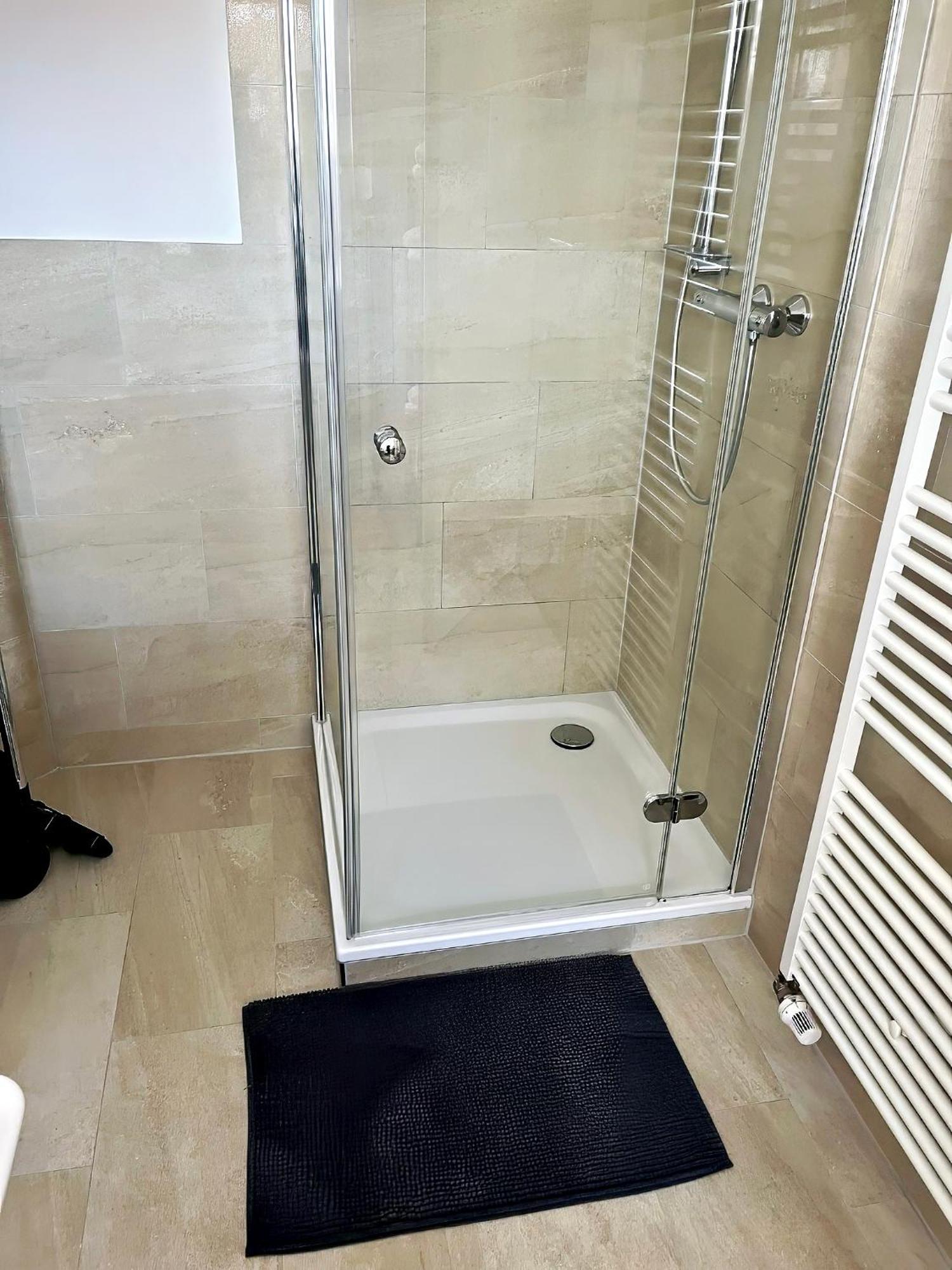 Apartmán E&M Living - Casa Selhof Bad Honnef Exteriér fotografie